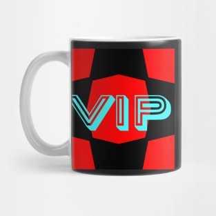 VIP Mug